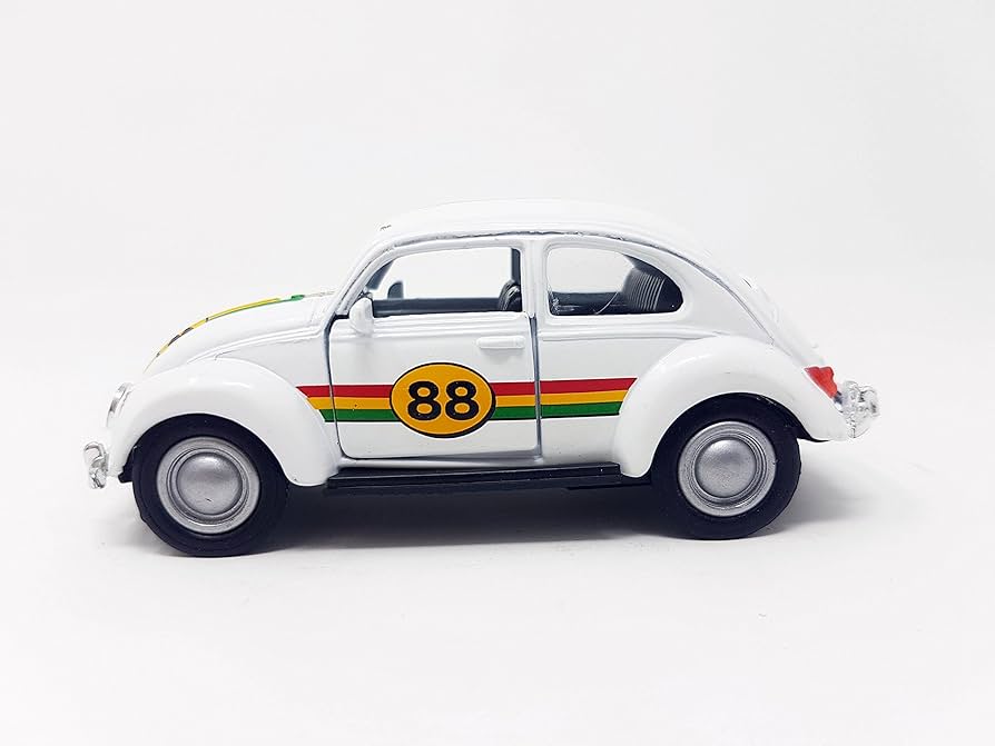 COCINNELLE A FRCTION ANNEE 1990 1/32