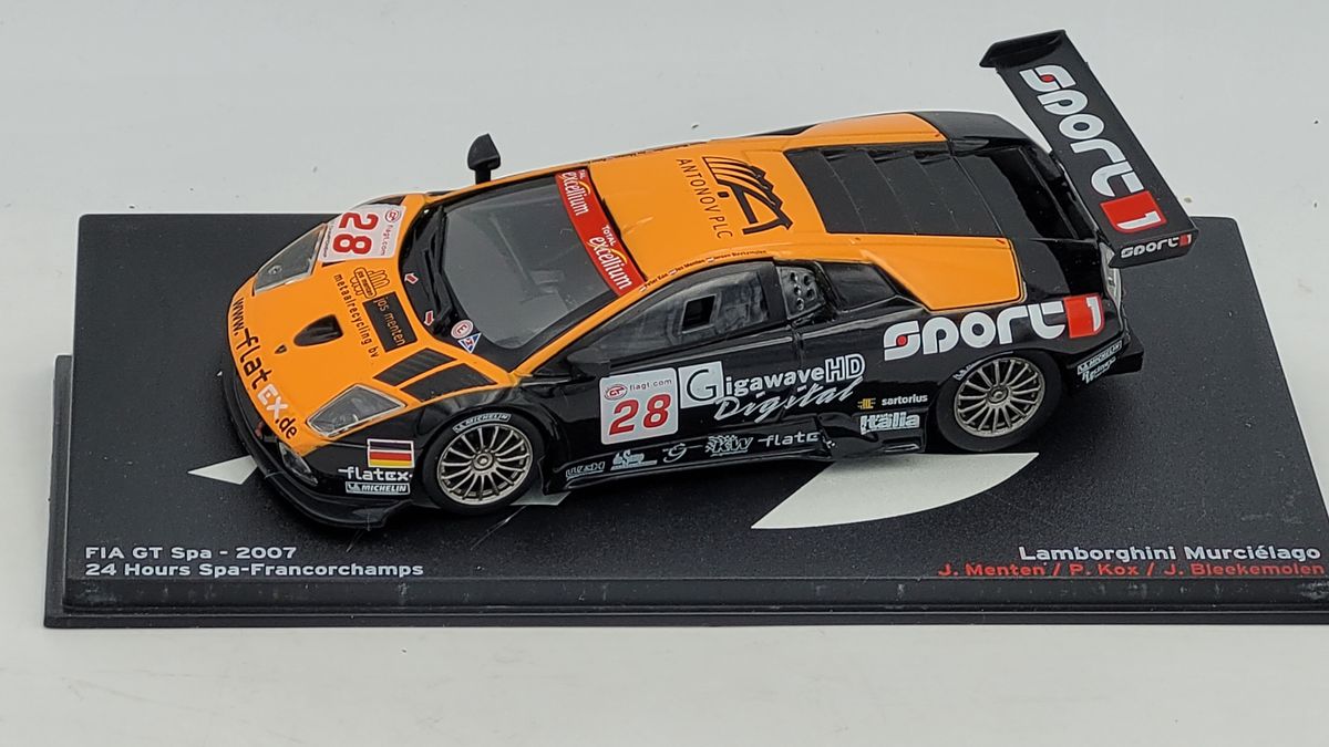 Lamborghini-Murcielago-24hdumans