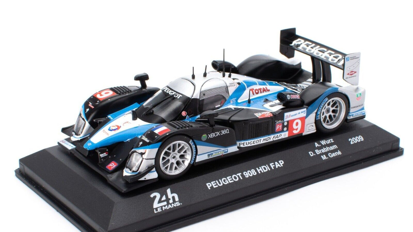 Peugeot908-HDI-FAP