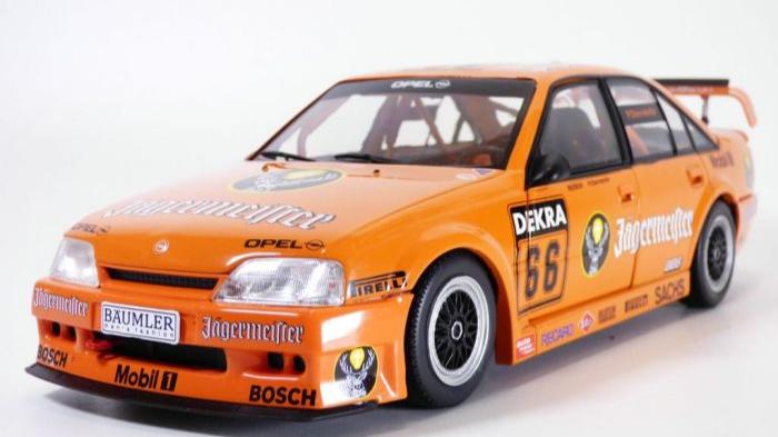 opel_omega_evo500_orange_nb_66_dtm_1991_solido