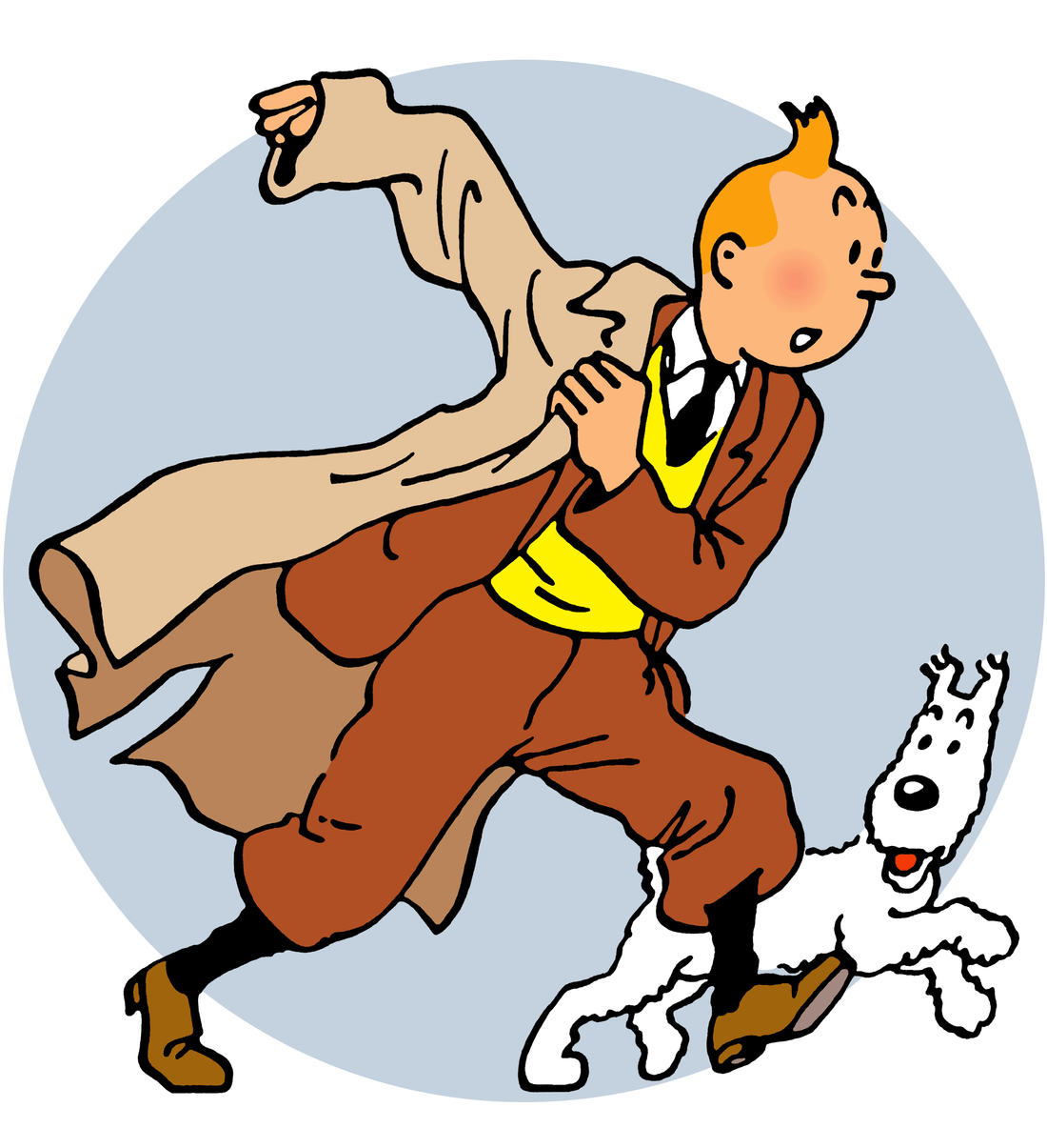 Les Voitures de Collection Tintin : Un Voyage à Travers l'Histoire de la Bande Dessinée