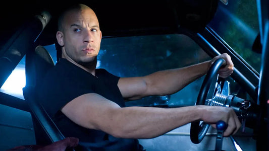 La Collection de Voitures Miniatures Fast and Furious : Pour les Vrais Fans de la Saga