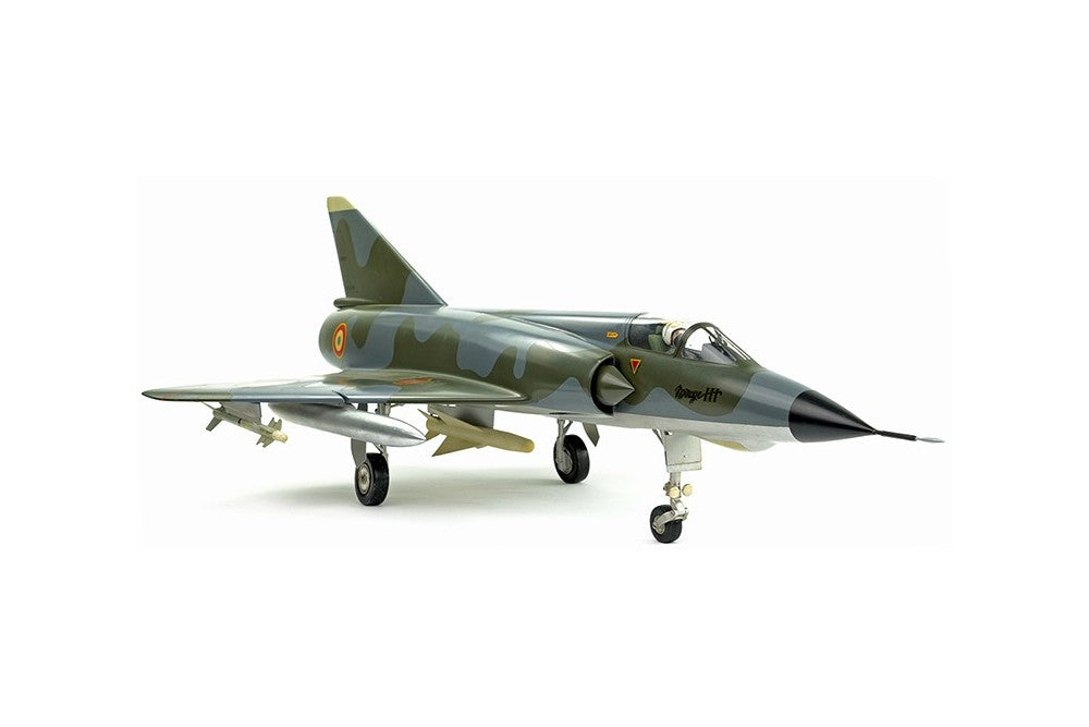 collection maquettes plusieurs echelles