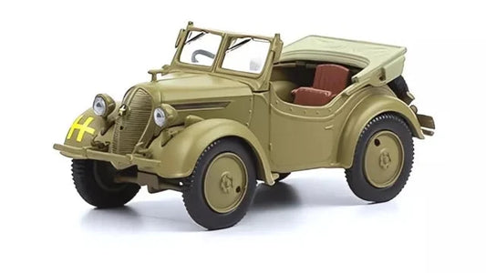 143-Type-95-Kurogane-32nd-Motor-Regiment-China