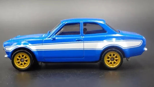 1970-70-FORD-Escort-RS1600-MK1-Fast