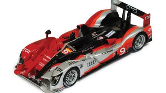 Audi-R15-TDI