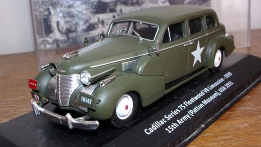 Cadillac-Serie75