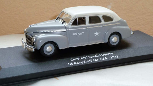 Chevrolet-US-Navy