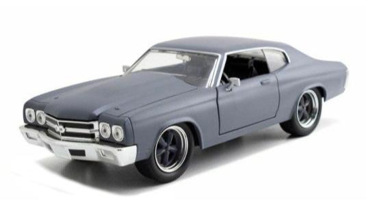 Chevrolet-chevelle-ss-fast-and-furious