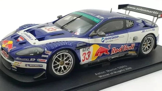 DBR9-Aston-Martin