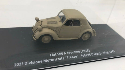 Fiat-500-A-Topolino