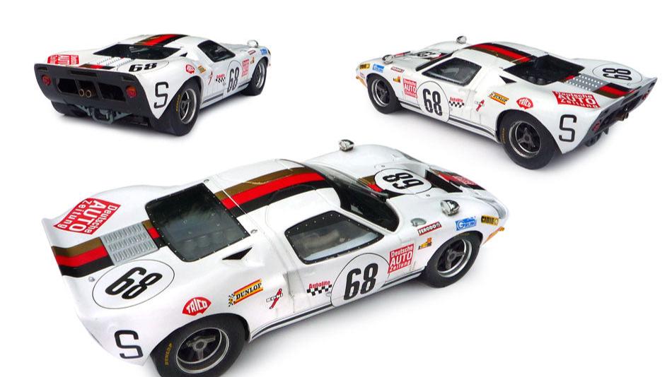 Ford-GT40-68-Fly