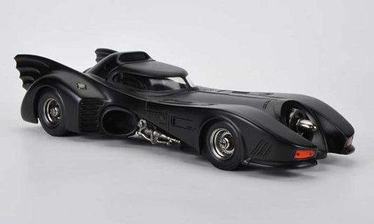 Hot-Wheels-Batman