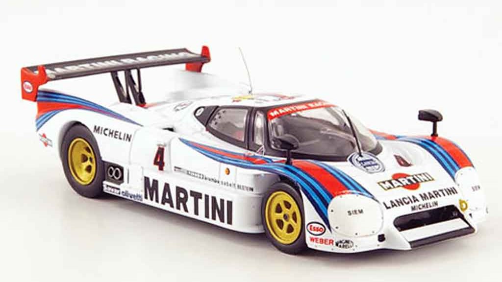 Lancia-24h-DuMans