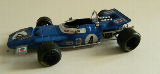 MATRA M80 1/43