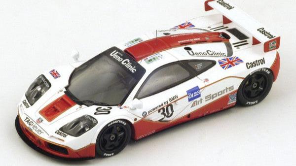 MClaren-F1-GTR