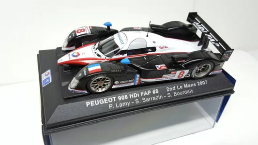 Peugeot-908-Hdi-Fap-24H-Du-Mans-2007