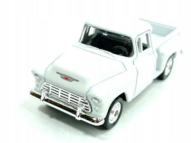 CHEVROLET PICK UP A FRICTION 1955   1/32