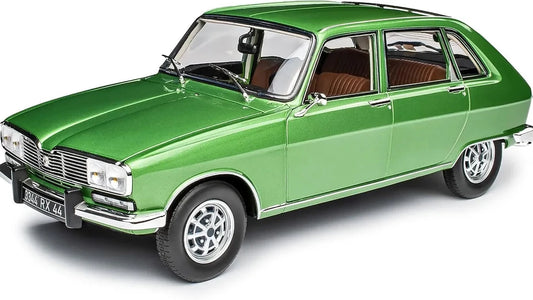 Renault-16-TX-1965