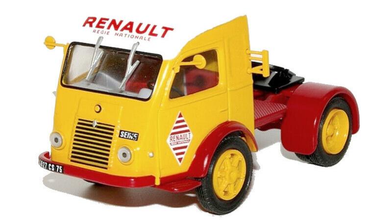 Renault-2_5-tonnes-tracteur-Sinpar