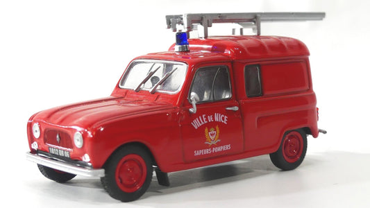 Renault-4L-Sapeurs-pompiers-de-Nice