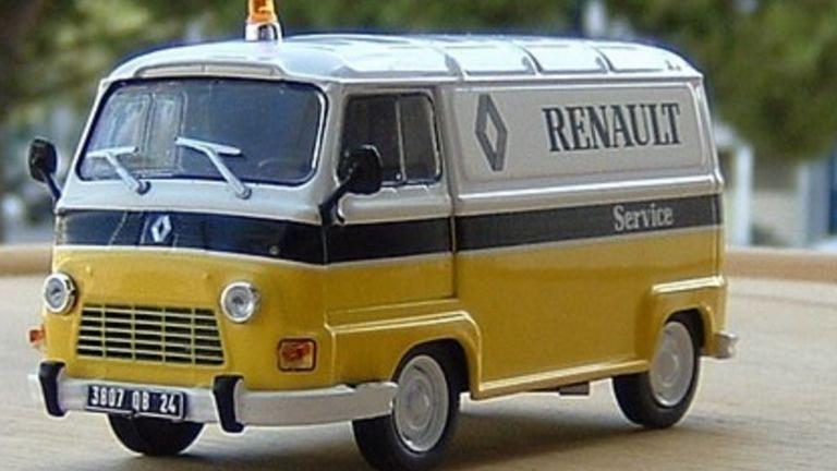 Renault-estafette-800