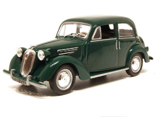 SIMCA HUIT 1950 1/43