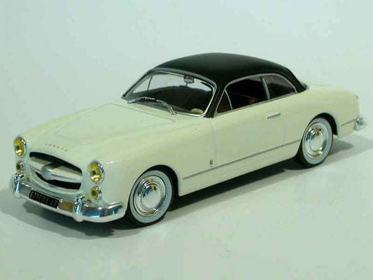 FORD COMETE 1951 NOSTALGIE 1/43