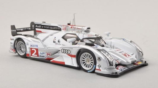 audi-r18-24h-le-mans