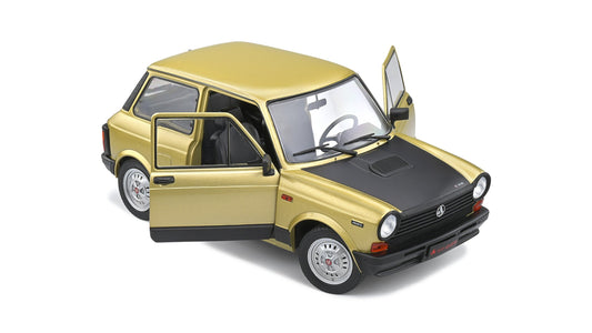 autobianchi-a112-mk5-abarth-bronze-metallic