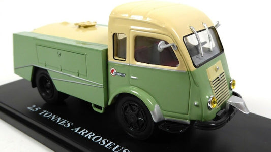 camion-2_5-tonnes-arroseuse