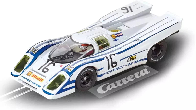 carrera-digita-porsche-917k-sebring