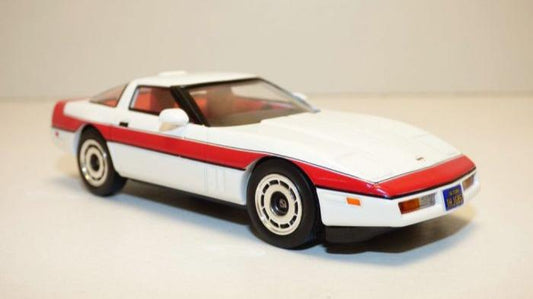 chevrolet_corvette_c4_film_agence_tous_risques