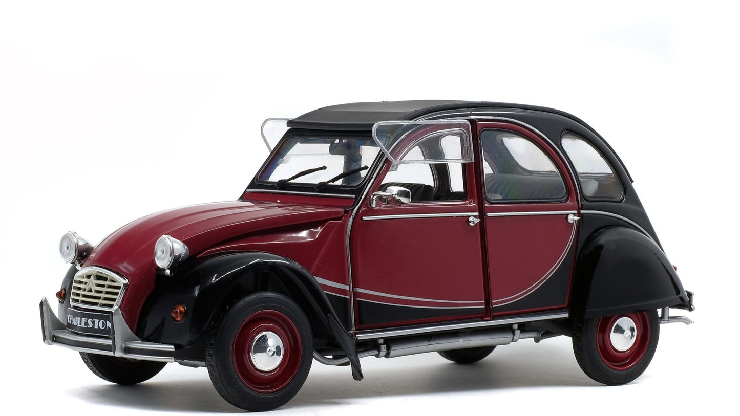 citroen-2cv6-charleston-1982