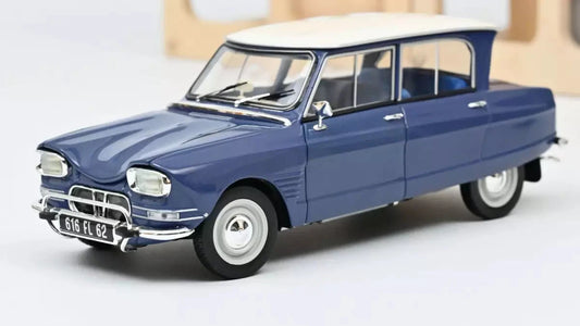 citroen-ami-6-1965-bleu-ardoise