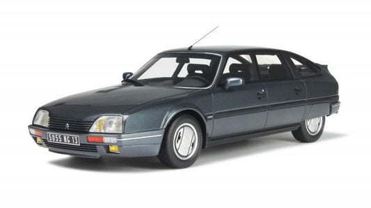 citroen-cx-25-gti-turbo-2