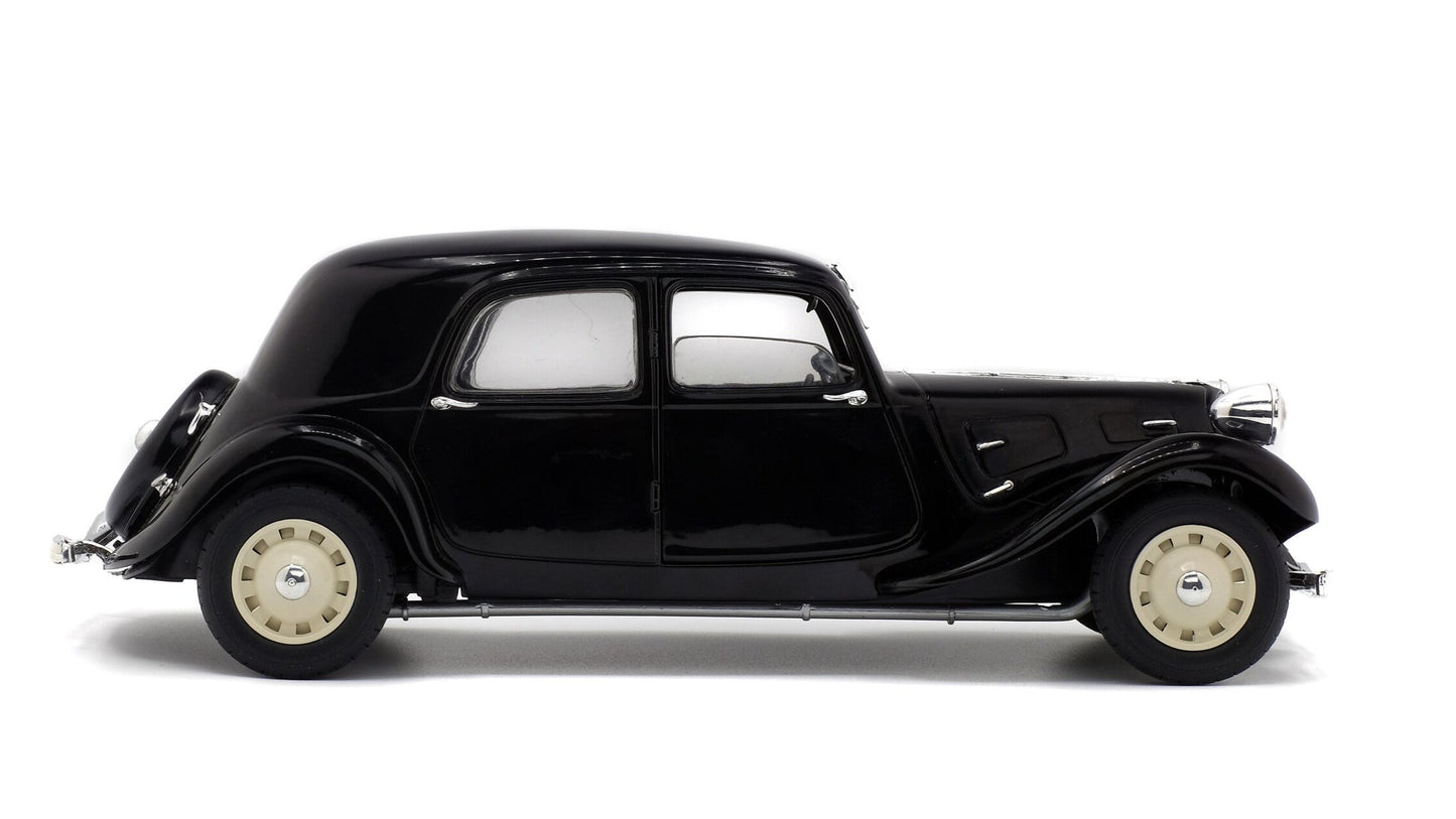 citroen-traction-11b-noir