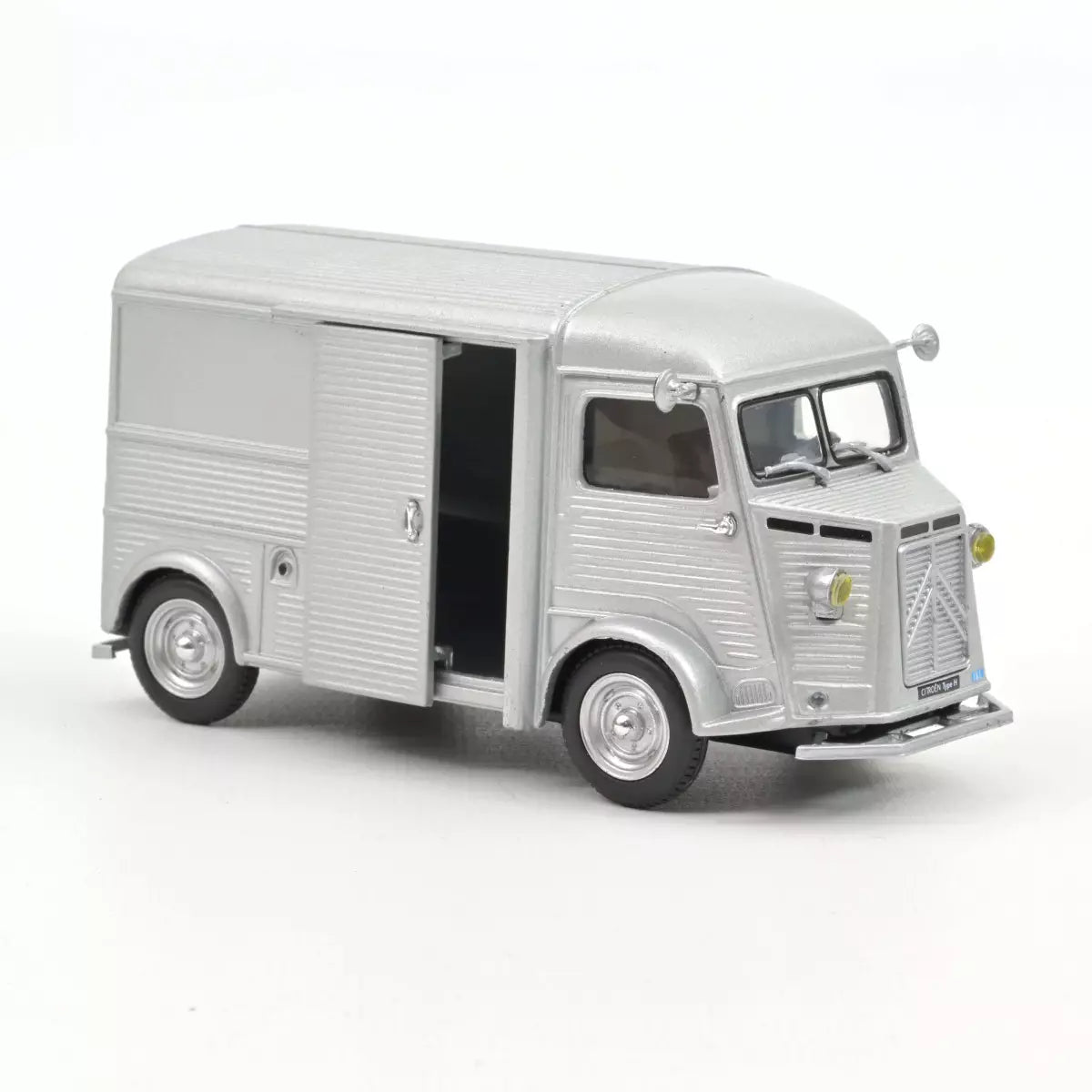 CITROEN TYPE HY 1962 1/43 NOREV