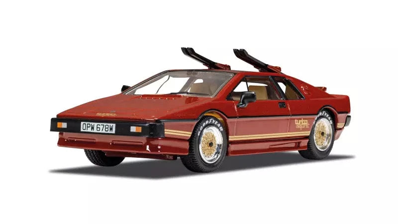 corgi-james-bond-lotus-esprit-turbo