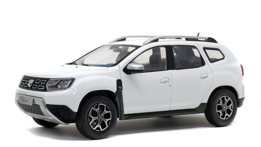 dacia-duster-mk2-blanc-2018