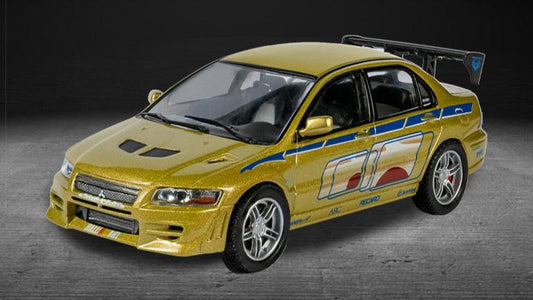 fast-and-furious-mitsubishi-lancer-evolution