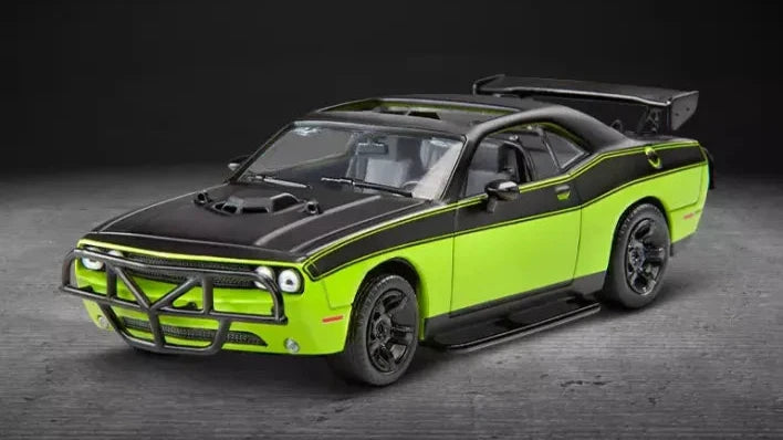 fast-furious-dodge-challenger-srt