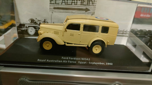 ford-fordson-WOA2