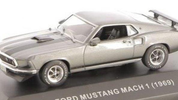 fordmustang-mach1-grise