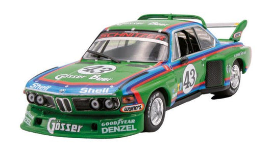 le-mans-bmw-35-csl-1976