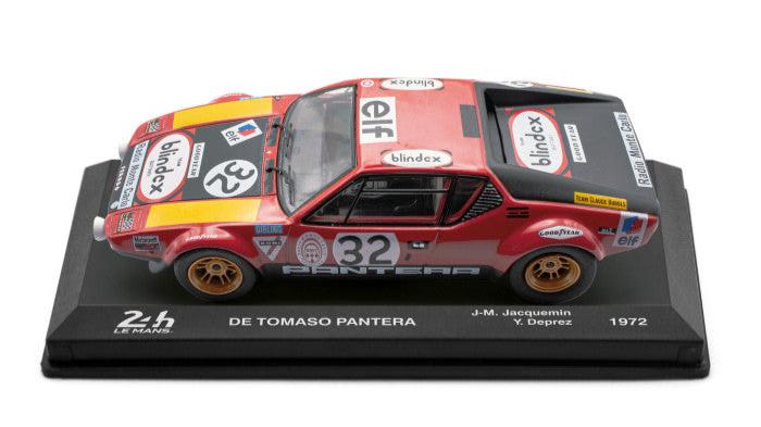 le-mans-de-tomaso-pantera-1972