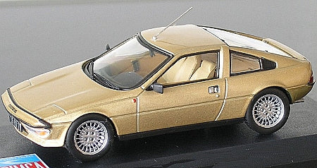 talbot matra munera 1/43