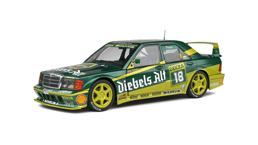 mercedes-benz-190-evo-ii-dtm-1992