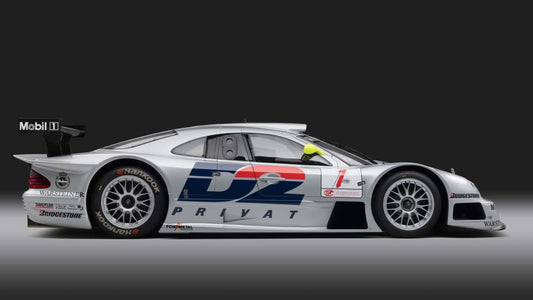 mercedes-benz-clk-gtr-gt1-1997