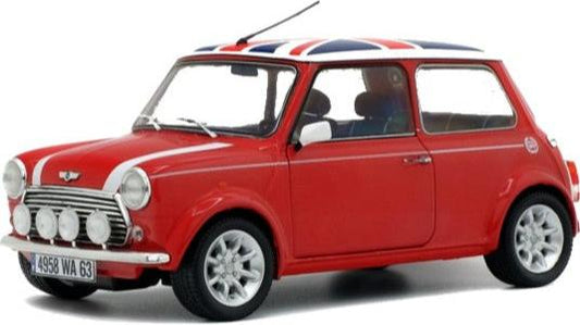 mini-cooper-13i-sport-back-1997